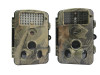 Recycling Record HD Battery Powered Wireless Hunting Cameras Inrared Wildview