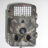 Trail Scouting Camo HD Video Series Wireless Hunting Cameras With Audio Record