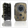 HD Wildlife Camera For Hunting Deer MMS Outdoor Hunting Camera With Night Vision