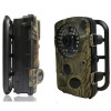 IR GSM Scouting Cameras 12MP And Night Vision 940NM With SD card (32M to 32G)