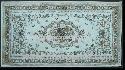 chenille jacquard carpet; door mat; rug; household