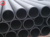 HDPE 250mm Pipe SDR11 PE 100 building material