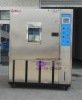 Speediness temperature change test equipment