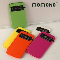 samsung s4 case,colorful mobile phone case,mobile phone accessories