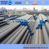 QCCO API 5L L485M X70M PLS2 line pipe seamless black carbon steel pipes