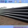 API 5L PSL2 X60 Steel Line Pipes