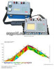 Underground Mineral Exploration Instrument