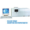 GD320N PPM Metal Atomic Absorption Spectrophotometer