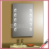 good quality lamp mirror with Ce CERTIFICATE