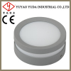 140 regular Round Outdoor Ceiling Lighting without cover