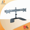 lcd monitor mounting arm