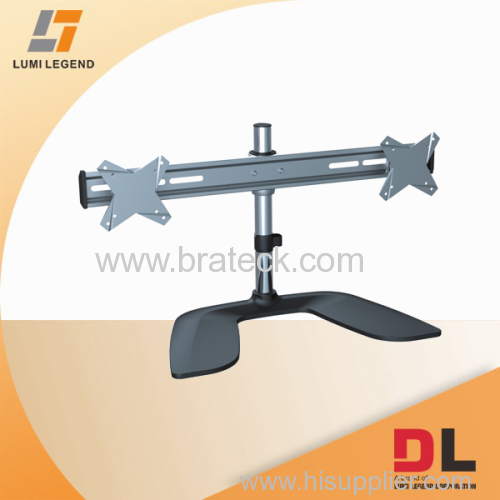 lcd monitor mounting arm