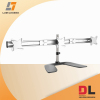 lcd monitor arm mounts