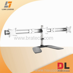 lcd monitor arm mounts