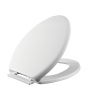 polypropylene toilet seat cover