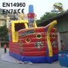 Inflatable Pirate Slide Wholesale