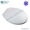Toilet seat cover 003