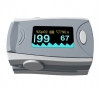 Fingertip Pulse Oximeter BSP-220