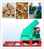 high quality wood sawdust machine