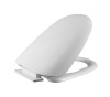 chaozhou soft close toilet seat cover