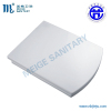 Toilet seat cover 012