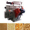 popular in Mexico chicken feed making machine feed pellet machine