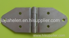 door hinge furniture hinge parts