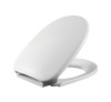 Bathroom ware PP Toilet lid bidet toilet seat