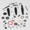 cable lug manufactures parts