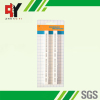 rail bus - - distribution breadboard