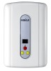 China Tankless Electric Water Heater CGJR-V3