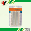 400 points popular medium breadboard