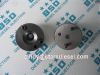 Spacer F 00Z Z20 003,F00ZZ20003 Brand New