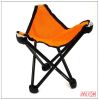 Outdoor Camping Aluminum Folding Chairs For Students Use