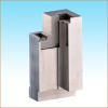 mould and die components/mould and die supplier in china