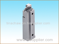 china micromotor mold components
