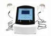 50 / 60Hz Pro 2 RF Ultrasonic Liposuction Radio Frequency Cavitation Slimming Equipment