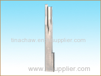 china wolfram steel mold bases components