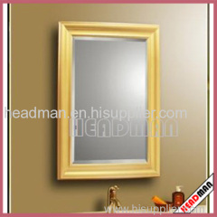 Mirror /Mirror of Frame