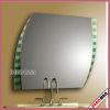 Professional Manufacturer of Mirror