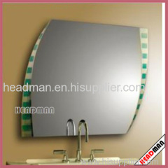 Professional Manufacturer of Mirror