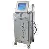 5mhz Multipolar RF Face Tightening Ultrasonic Fat Loss Cavitation Slimming Equipment