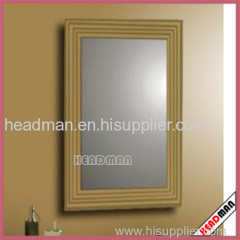 Competitive Mirror China Supplier