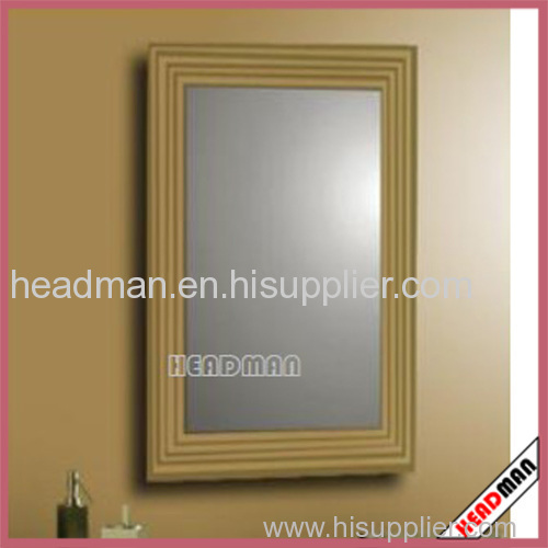 Competitive Mirror China Supplier