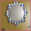 China Manufacturer of Mirror