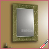 UL Listed Wall Mounted LED Illuminated Mirror for Hotel & Bathroom