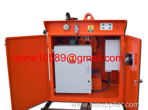 stone quarry machine mining machine wire saw machine