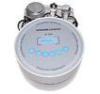 2in1 40 , 000Hz Cavitation Slimming Equipment AC 220V / 50Hz , Desktop RF Machine