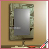 Bathroom Mirror Light / Sensor Mirror