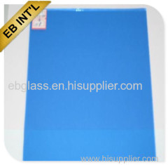 Clear Float Glass/2-19mm/building glass